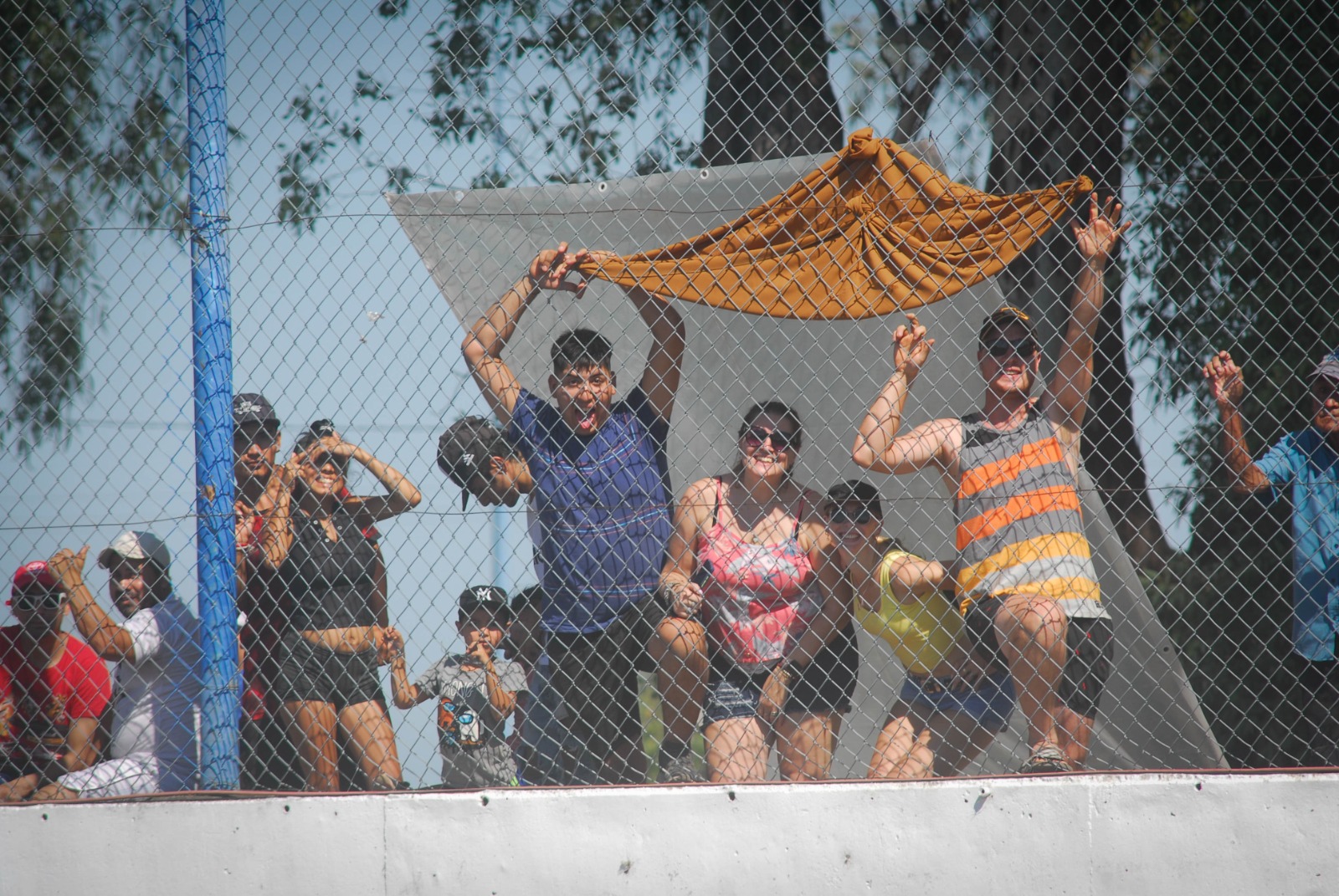 Las mejores fotos del paso del TC2000 para Rafaela: WhatsApp Image 2023-03-19 at 13.08.53 (1).jpeg